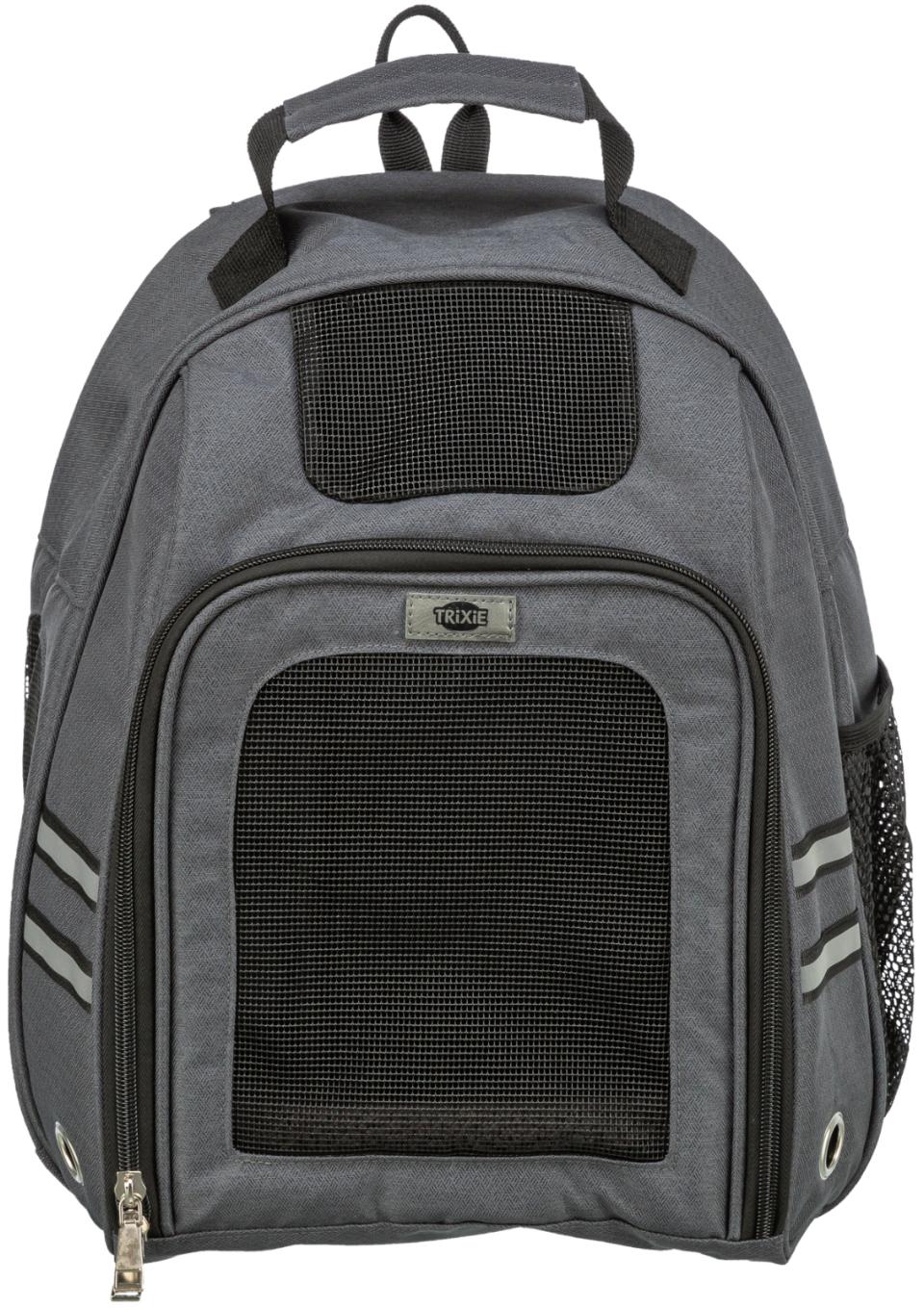 Trixie Dan rygsæk