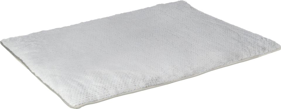 Trixie Xmas Livia Soft liggemåtte