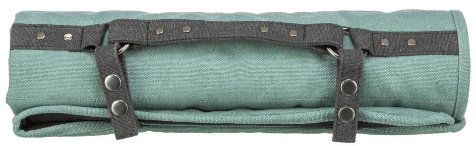 Trixie reiseteppe CityStyle