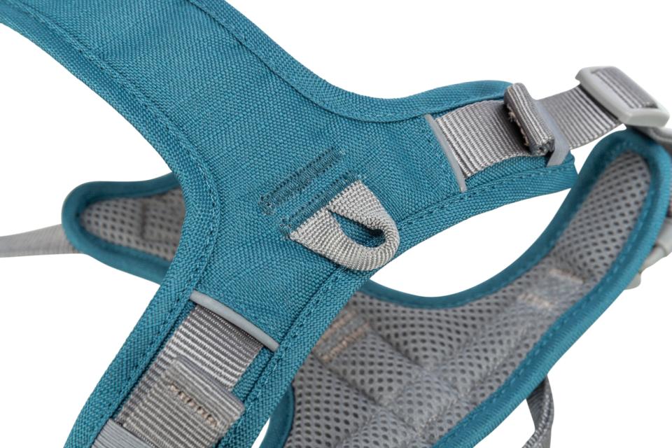 Trixie Premium Active hundesele