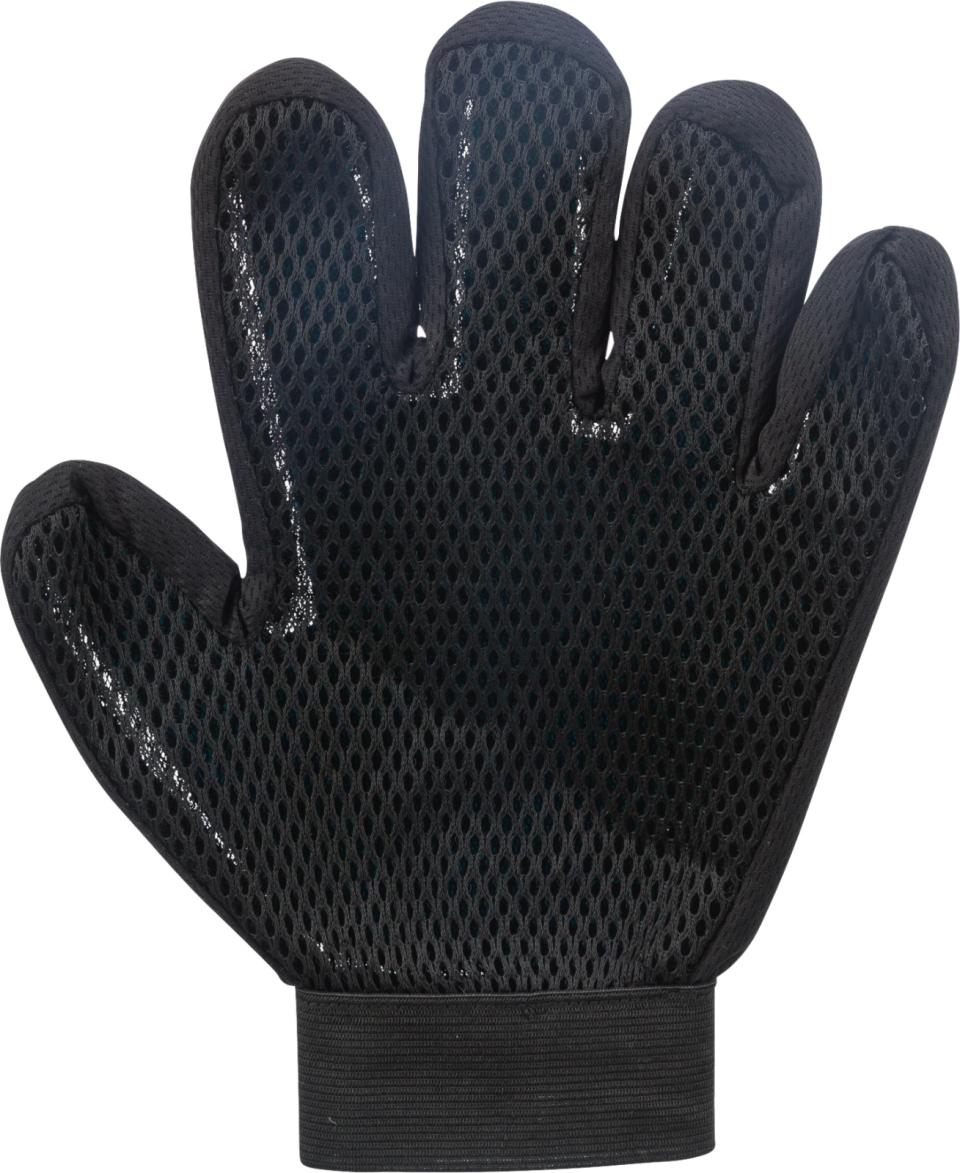 Jolly Paw Fur care glove