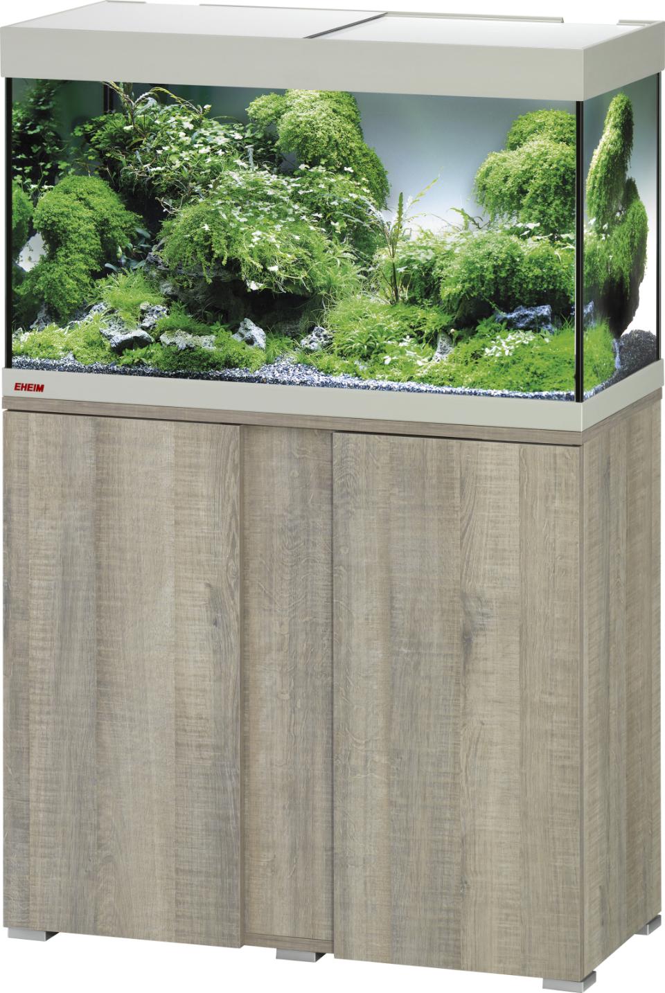 Eheim VivalineLED ClassicLED