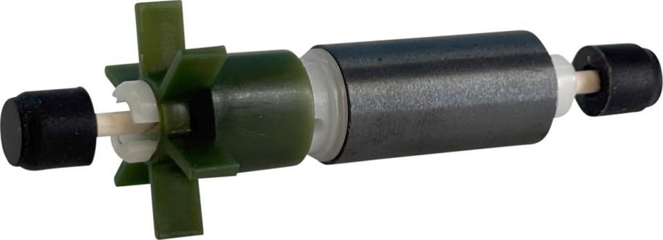 Pumphjul (50Hz) för E104621/E104631