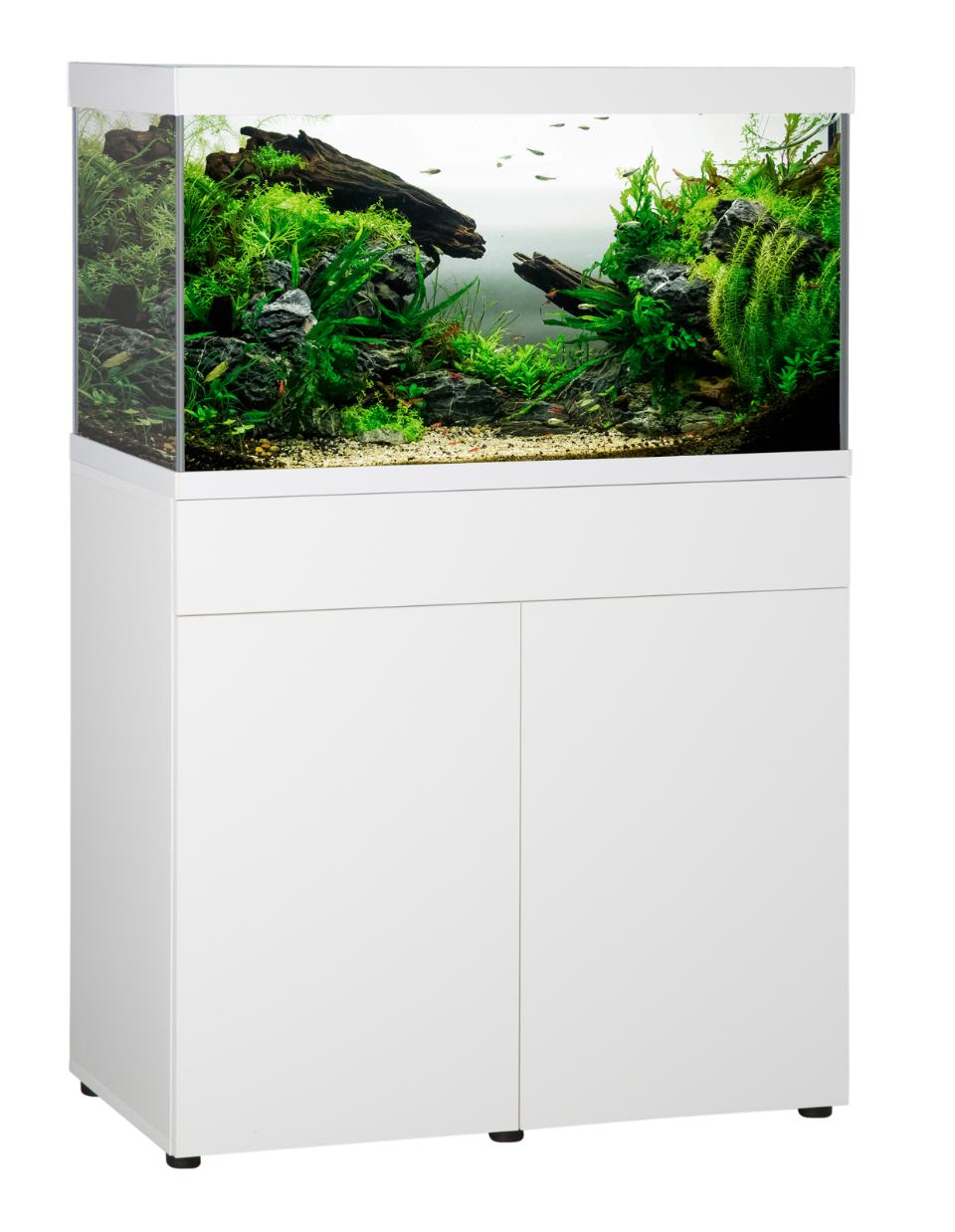 AkvaStabil ELEMENT Akvarium