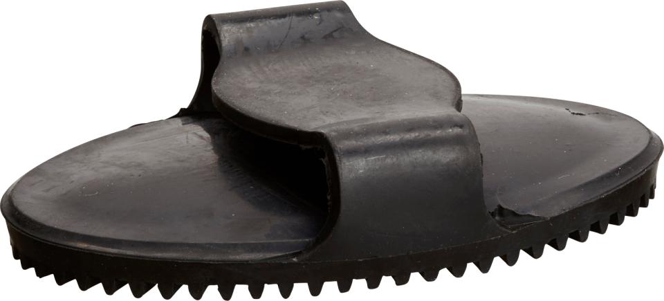 HorseGuard Maxi gummikardesk