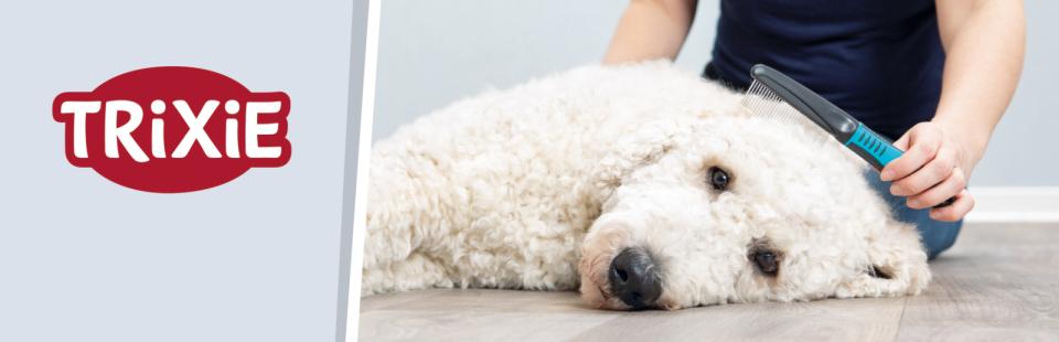 Magnet skilt t. Tego reol pelspleje