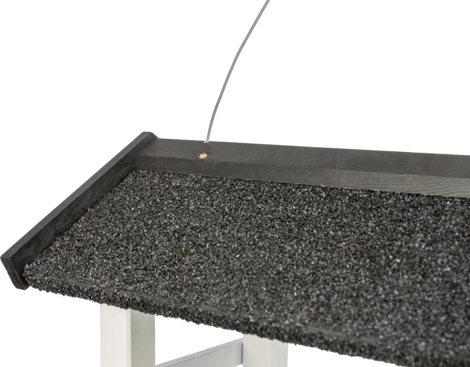 Trixie natura fugle foderhus til ophængning