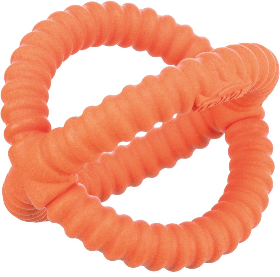 Trixie Aqua Toy tugger