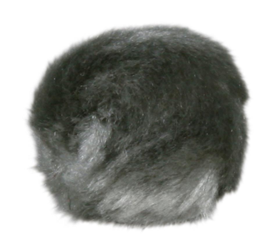 Cat Toy Ball