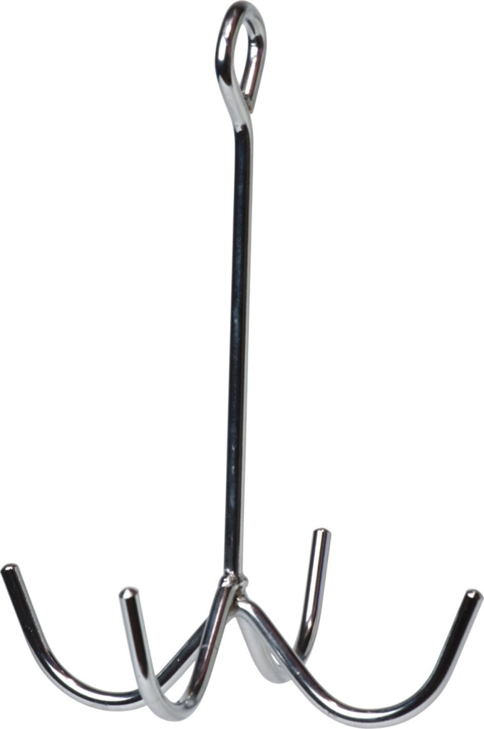 HorseGuard Trensehænger