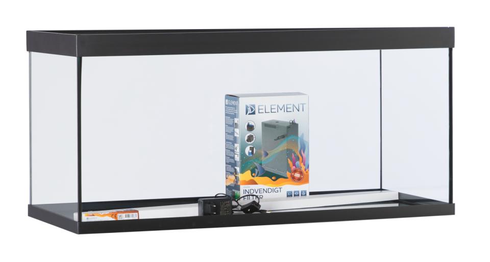 AkvaStabil ELEMENT Akvarium