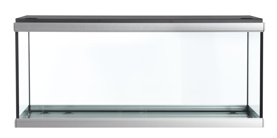 AkvaStabil MOVE akvarium - 360 liter
