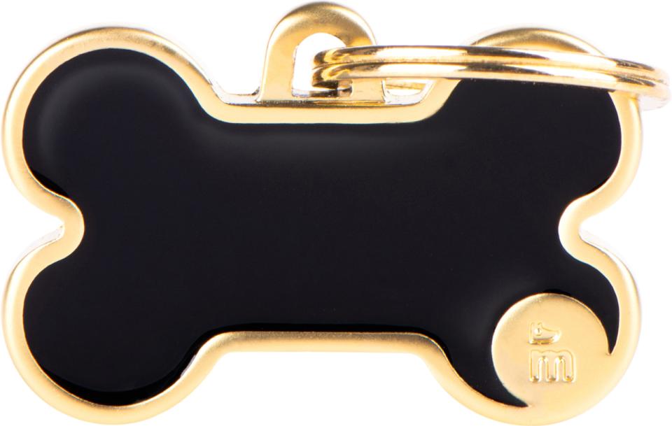 MyFamily Basic handgjorda, ben