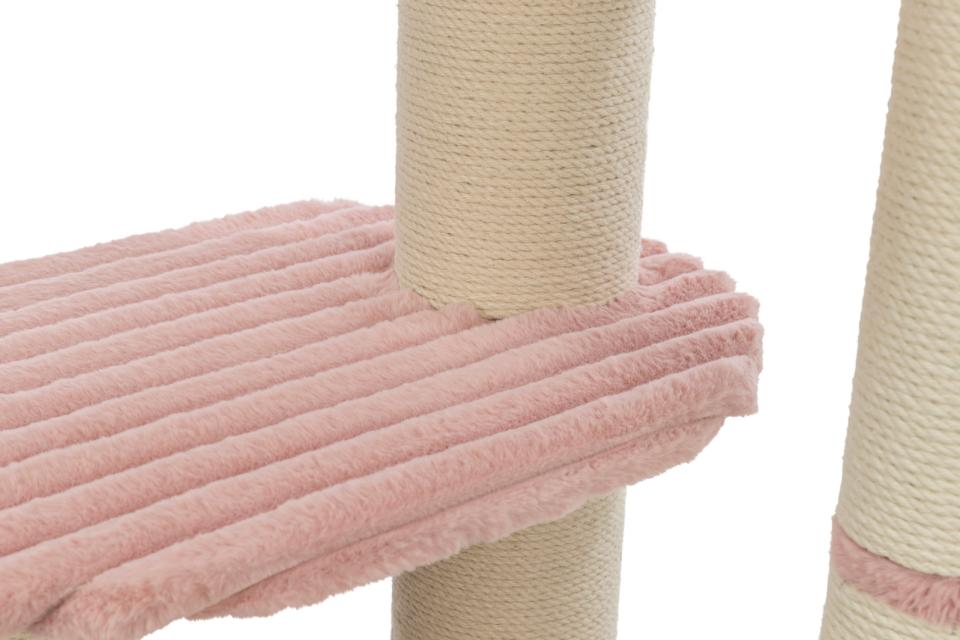 Trixie kradsetræ Lonni