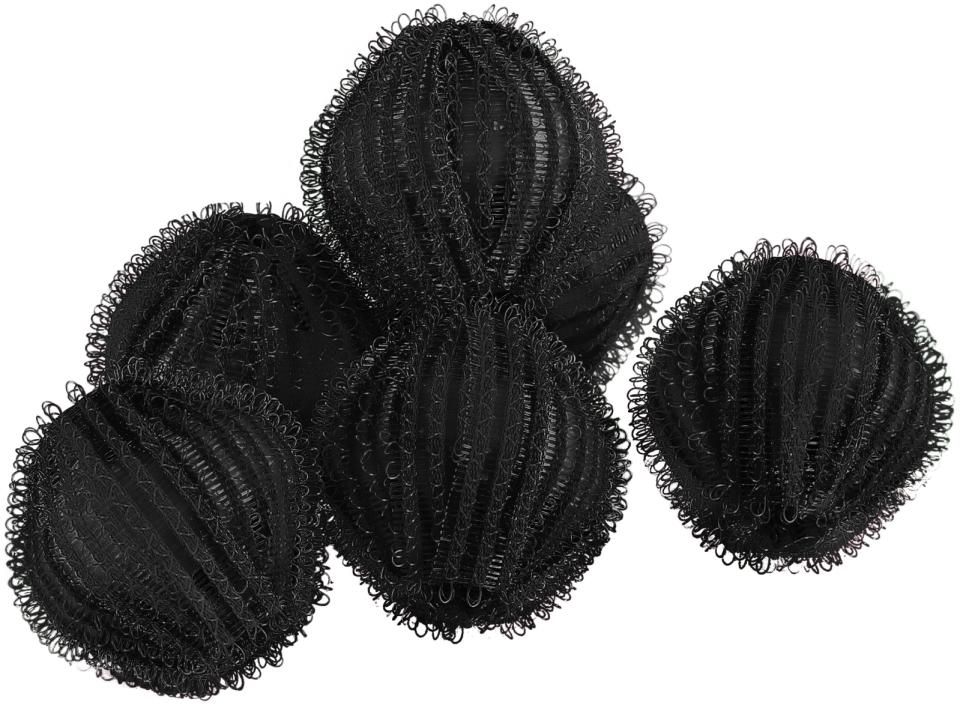 HorseGuard Washing balls, pack of 6