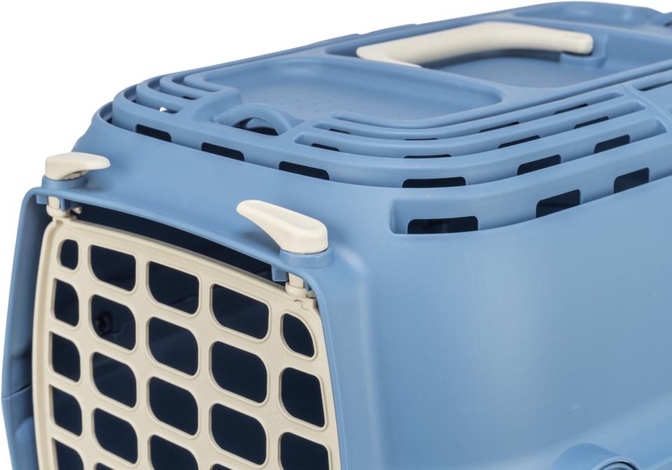 Trixie Transport Box Relax 1