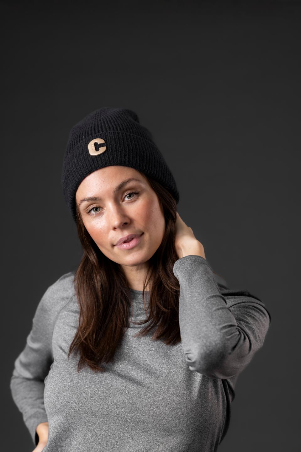 CATAGO Audrey long sleeve riding shirt