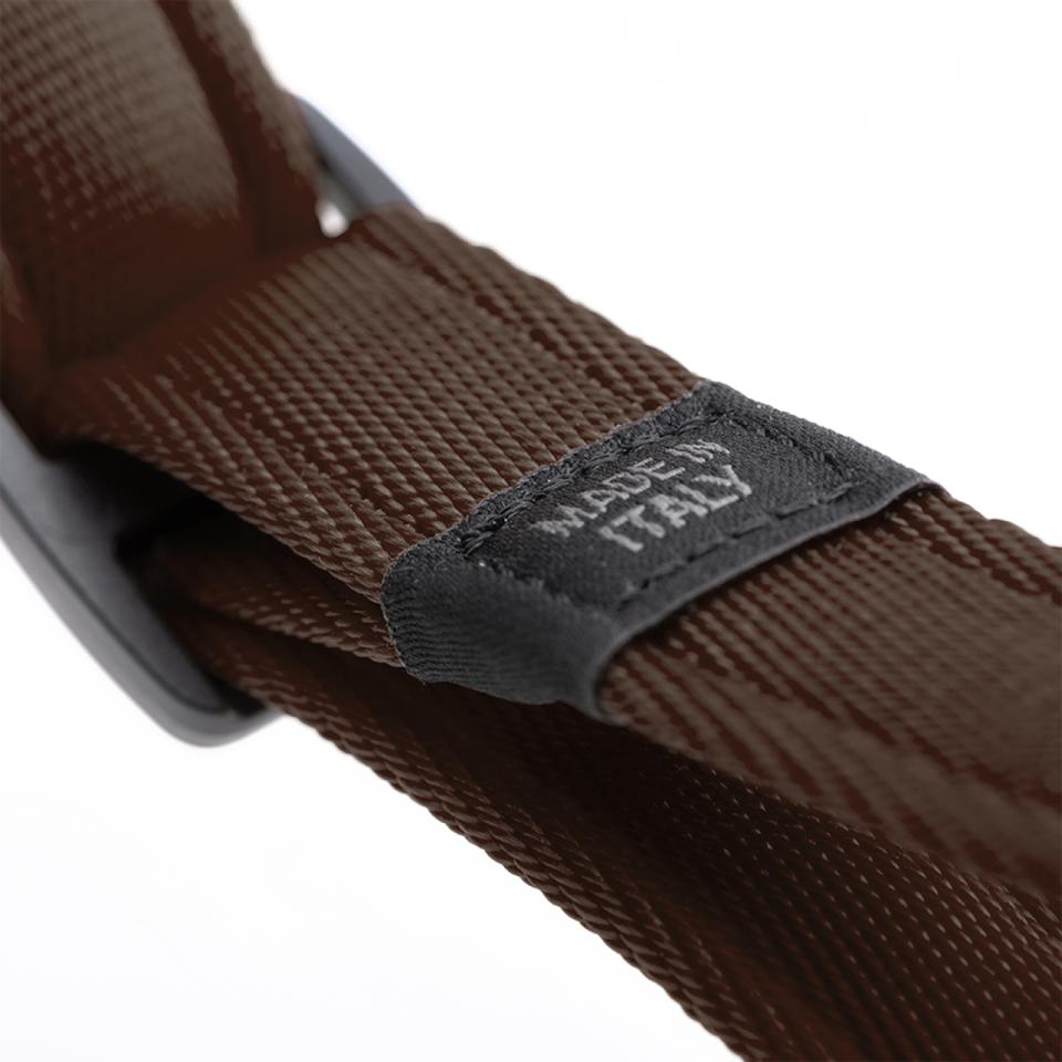 My Family Memopet ID Y-sele til hunde