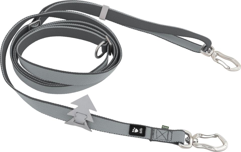 Hurtta Multilong line II