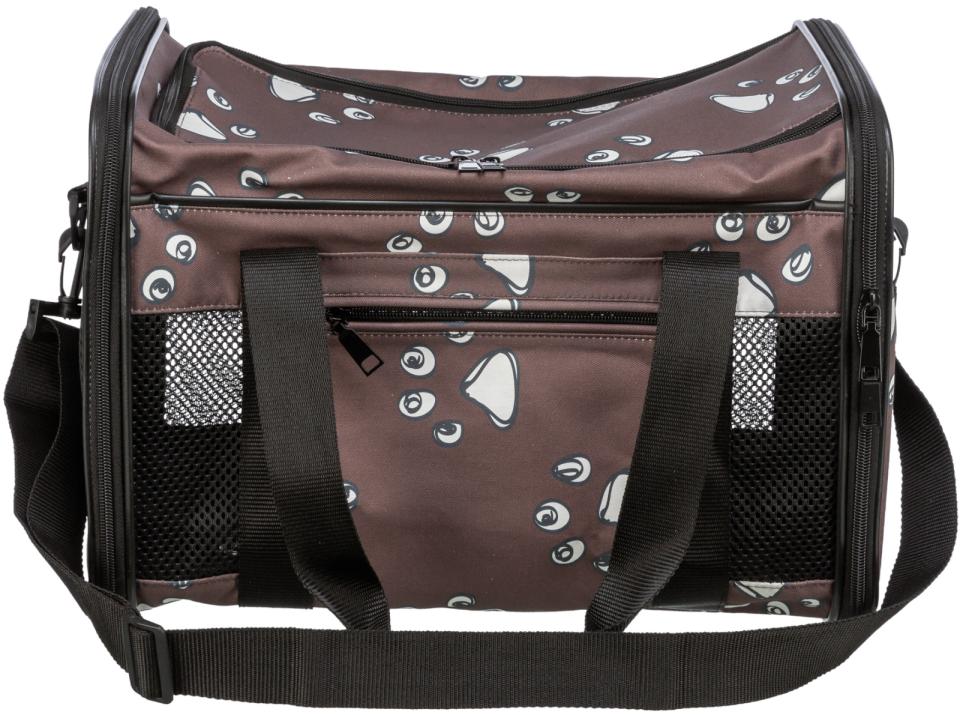 Trixie Transporttaske Adrina