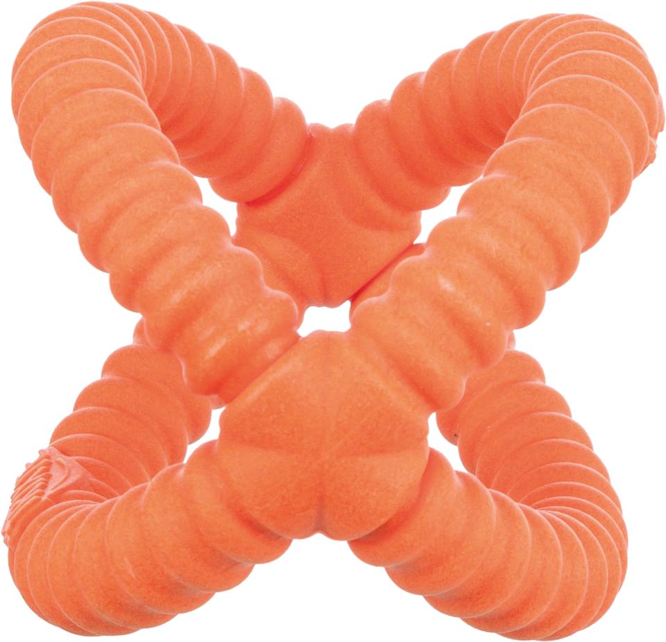 Trixie Aqua Toy tugger