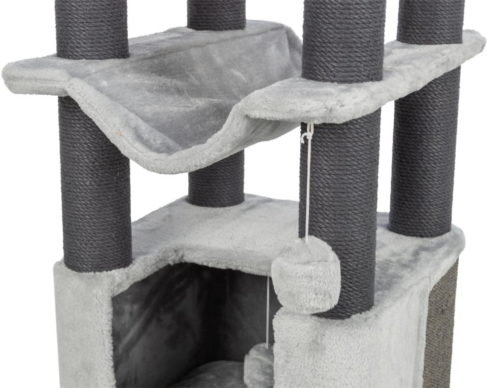 Trixie Cat Tree XXL Lucano