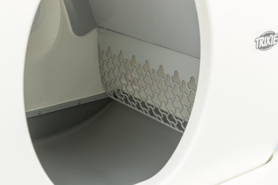 Trixie selvrensende kattetoilet