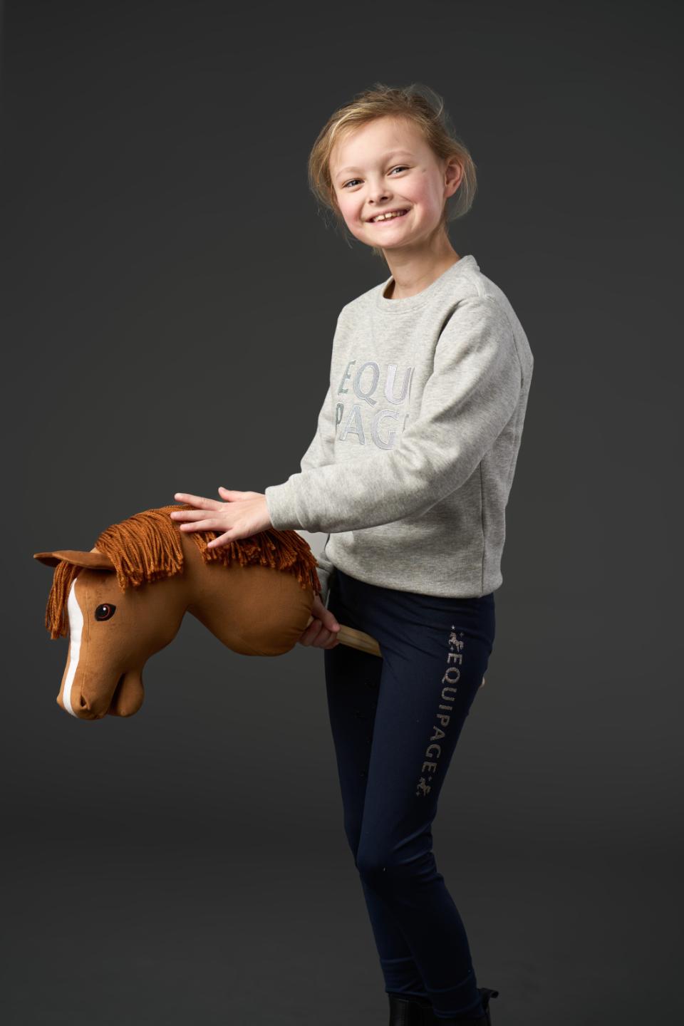 My Hobby Horse Käpphäst Caristo