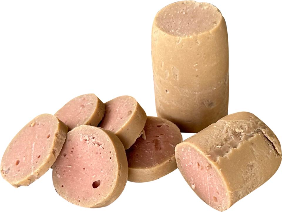 Companion Training Sausage, nötkött