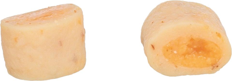 Trixie Premio Rolls med kyllingebryst & laks