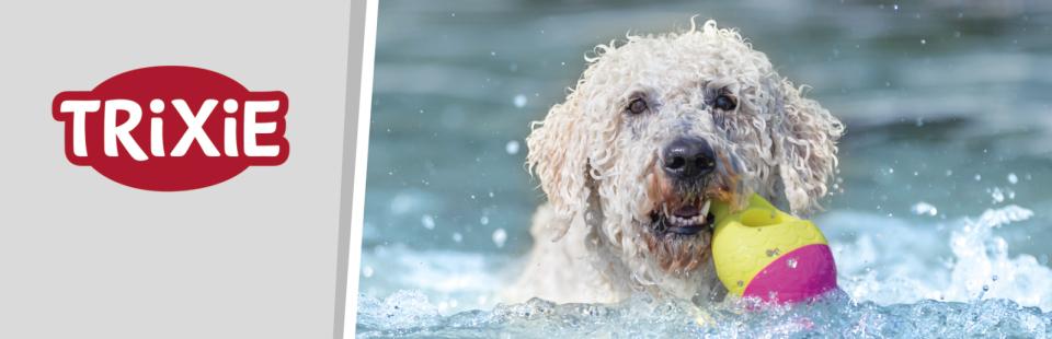 Magnet skilt t. Tego reol køling