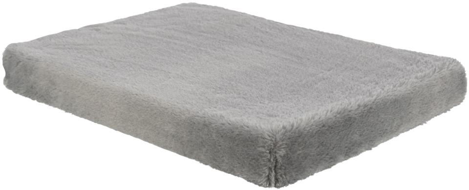 Lonni Vital hund kudde SOFT Edition