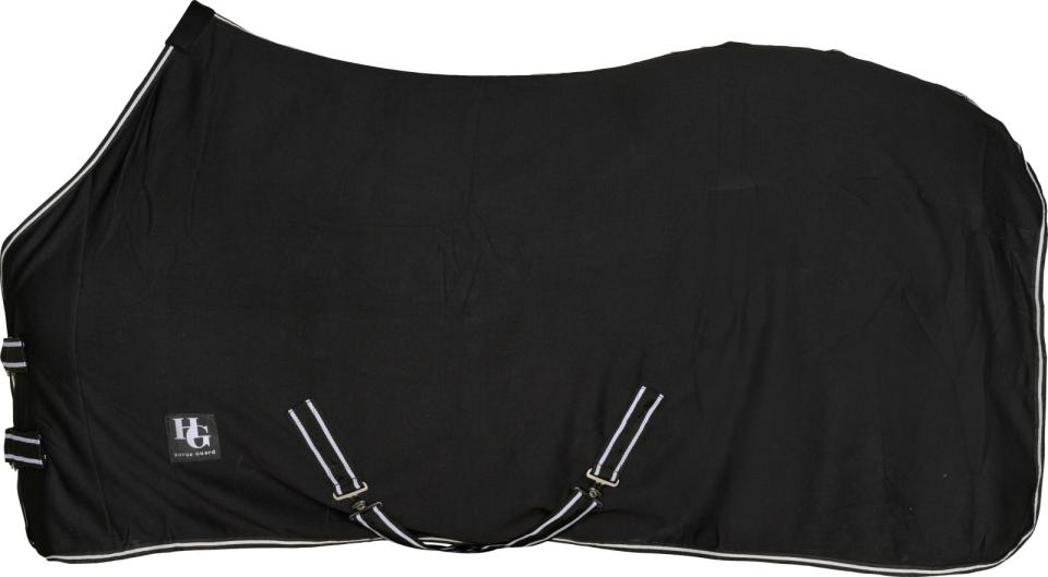 Horse Guard Jersey-coolerdækken