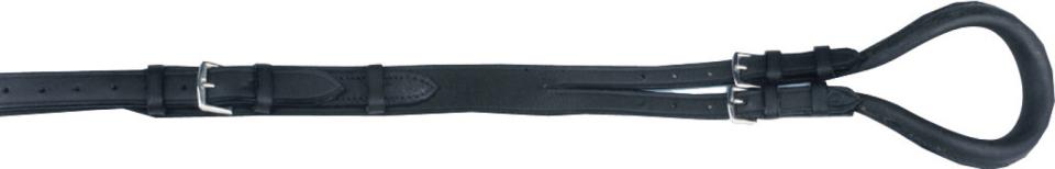 HorseGuard Matador halerem