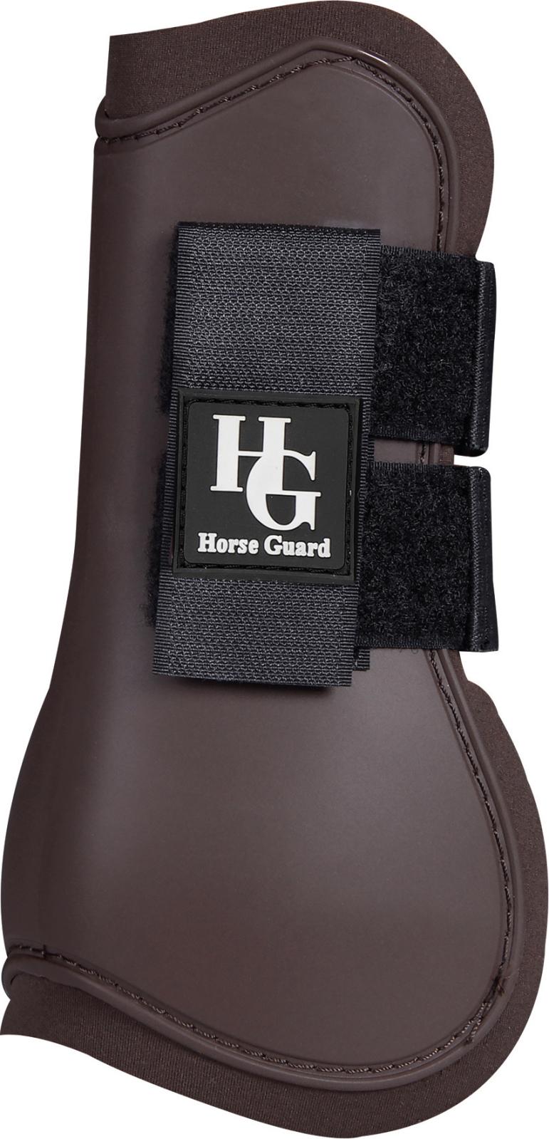 HorseGuard Protection boot