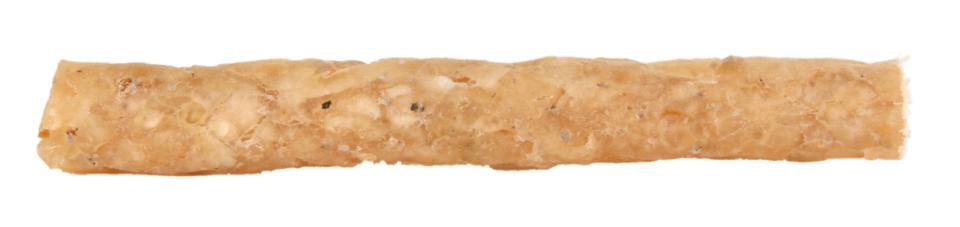 Tyggerulle med kallun