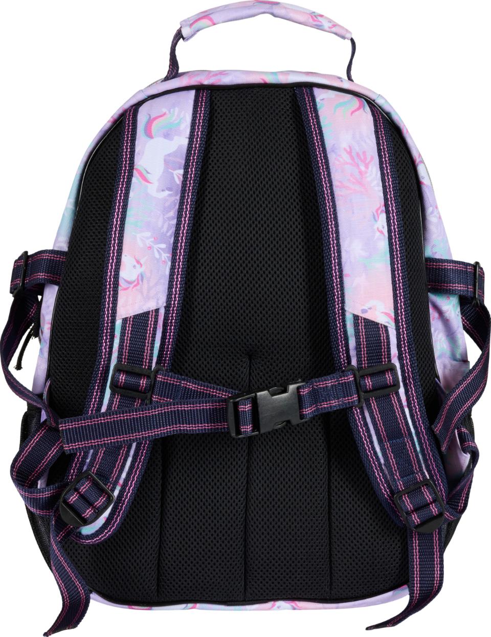 Equipage Klara ryggsekk til barn