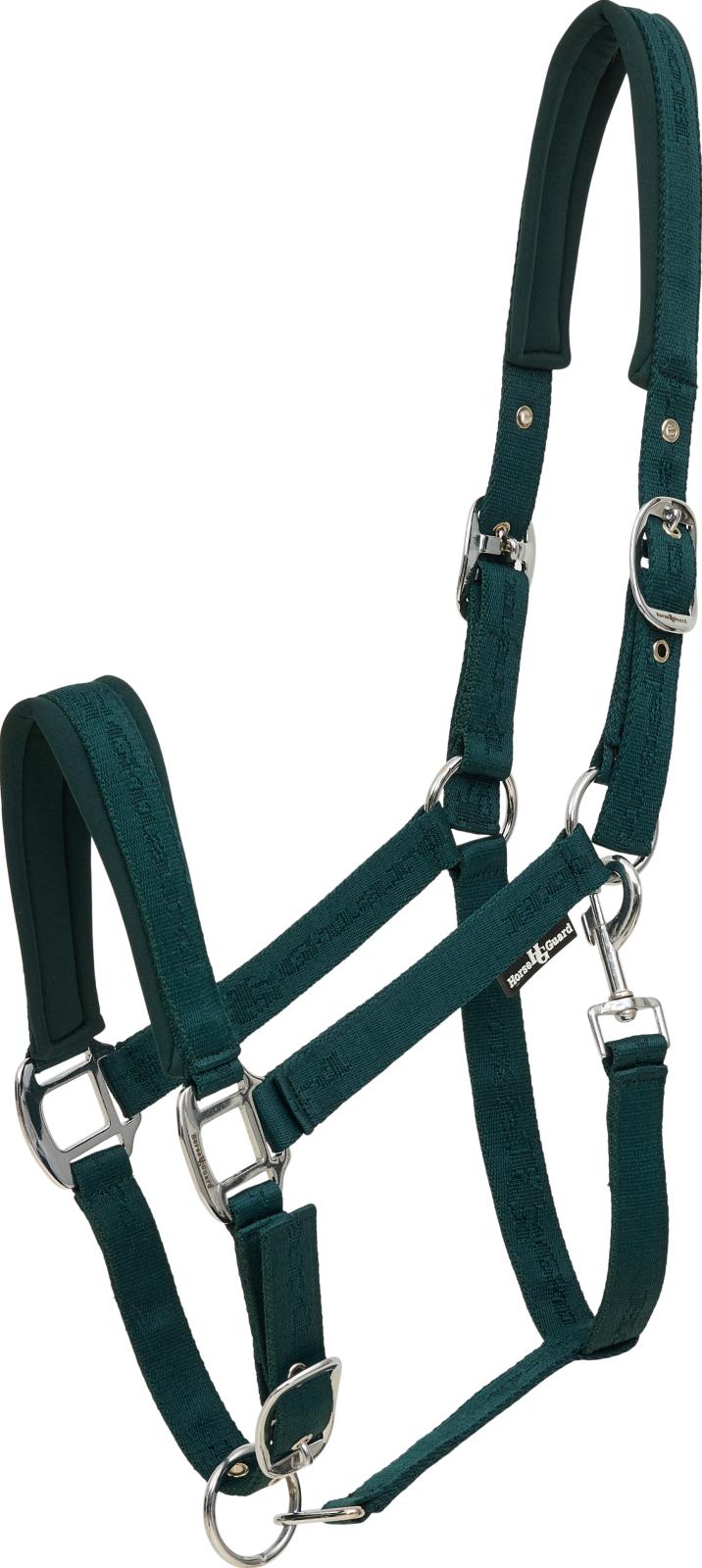 Horse Guard Diya grime 2.0