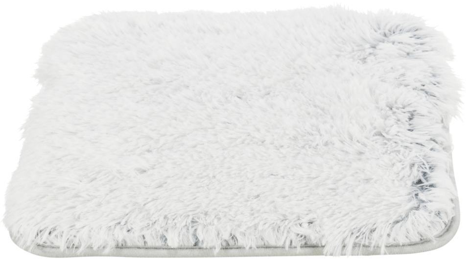 Harvey liggemåtte til hylder