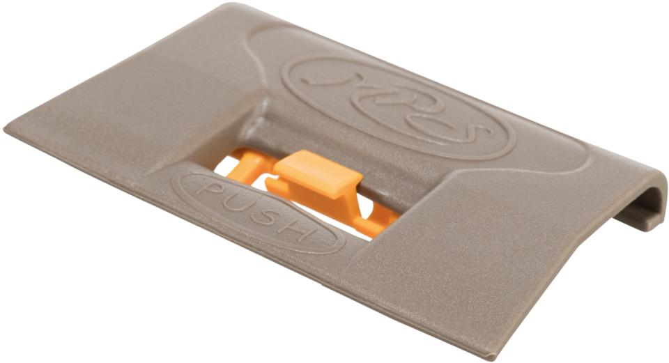 Trixie clips til transport box Skudo, #39741, 39735, 39736