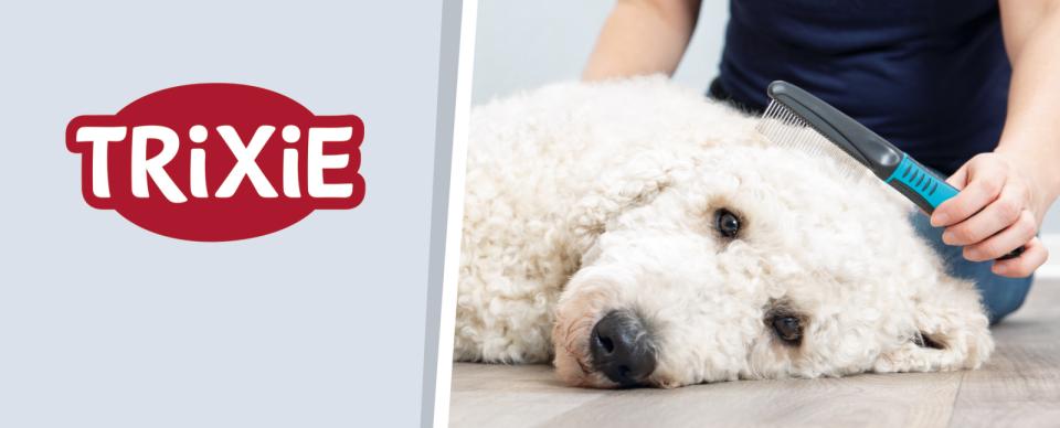 Magnet skilt t. Tego reol pelspleje