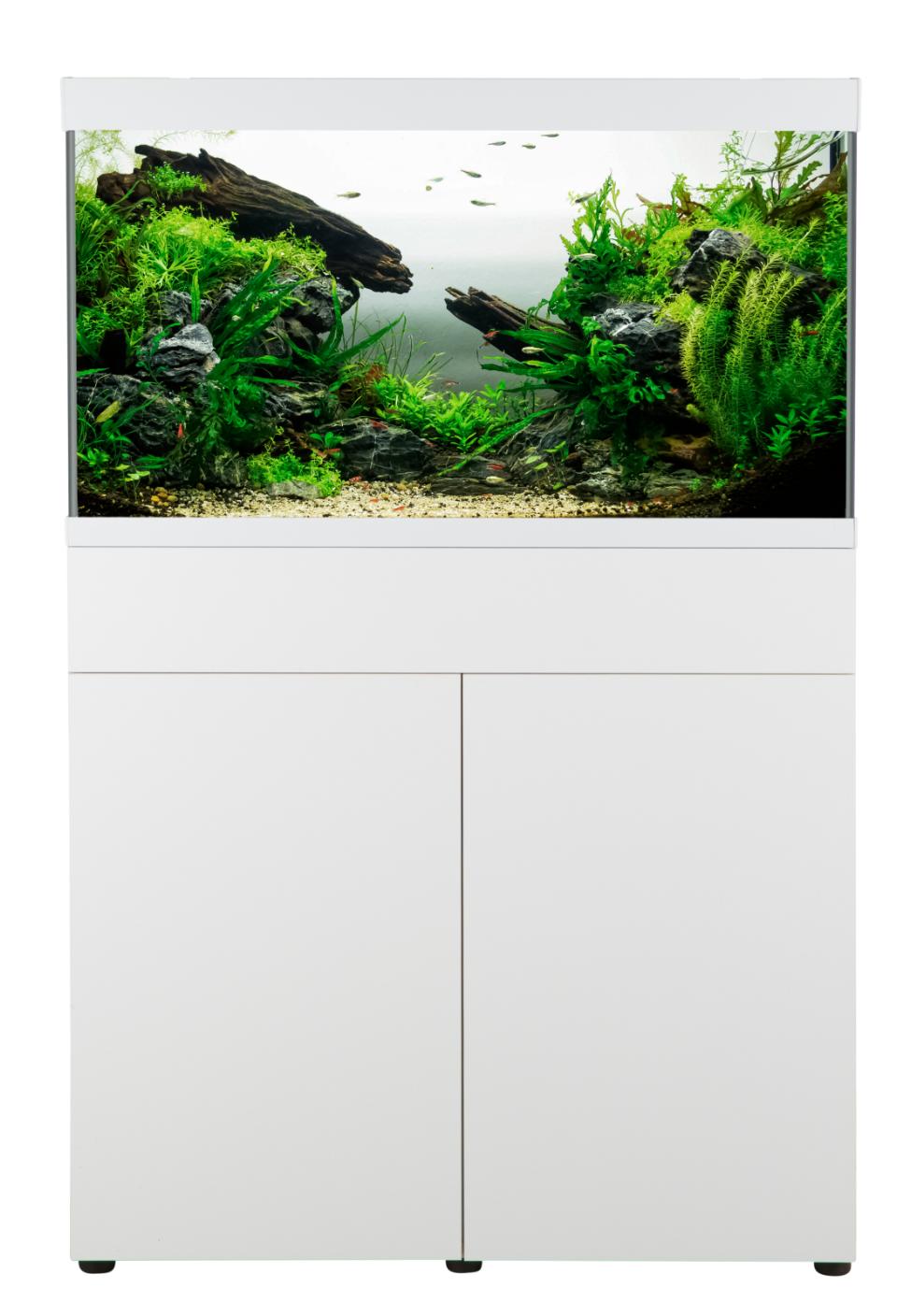 AkvaStabil ELEMENT Akvarium