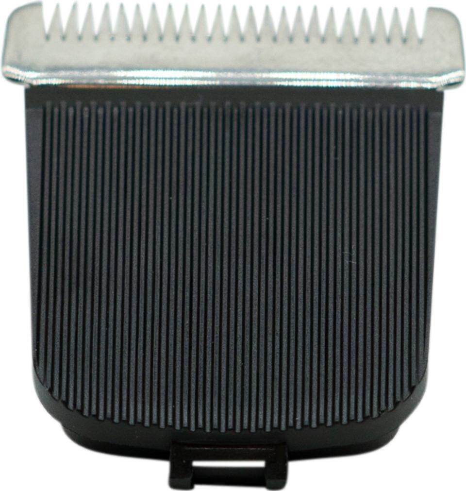 Skær til klippemaskine - CP7830