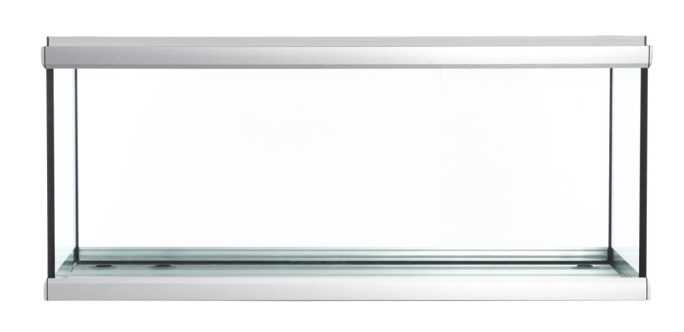 AkvaStabil MOVE akvarium - 360 liter