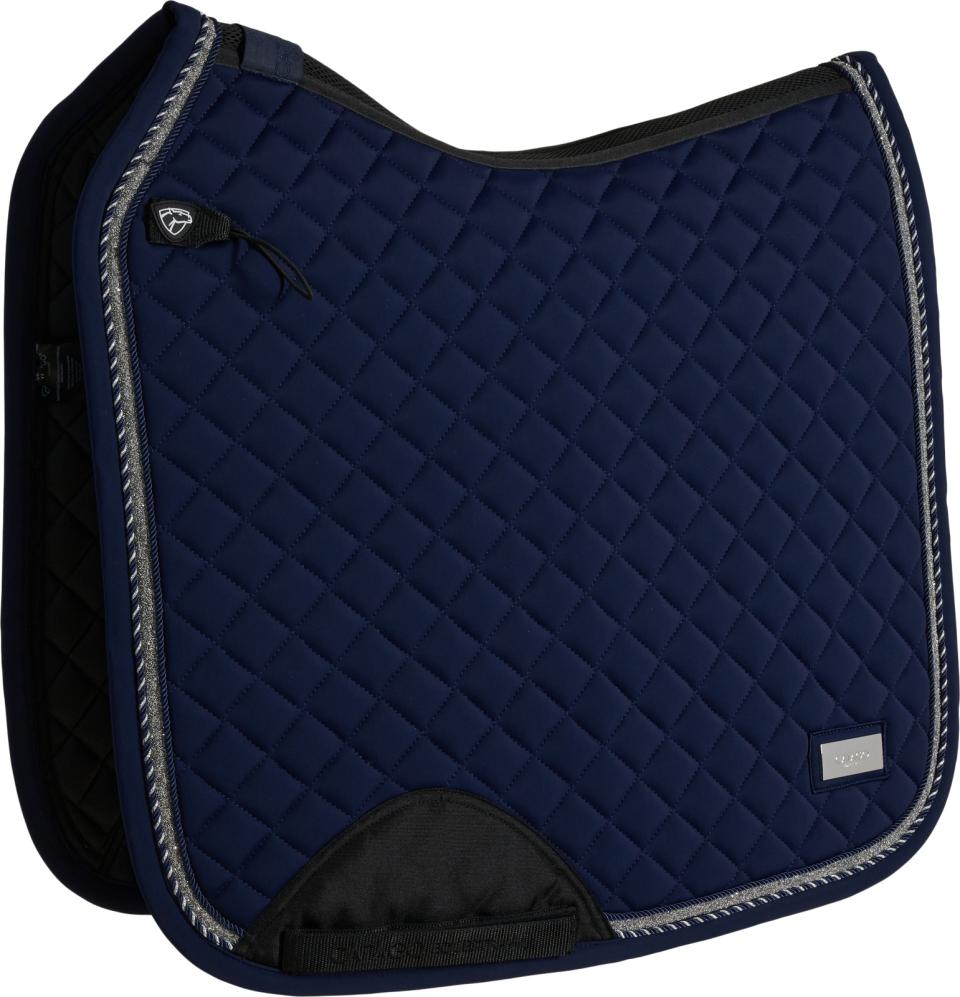 CATAGO Treasure-sadelunderlag - Dressur