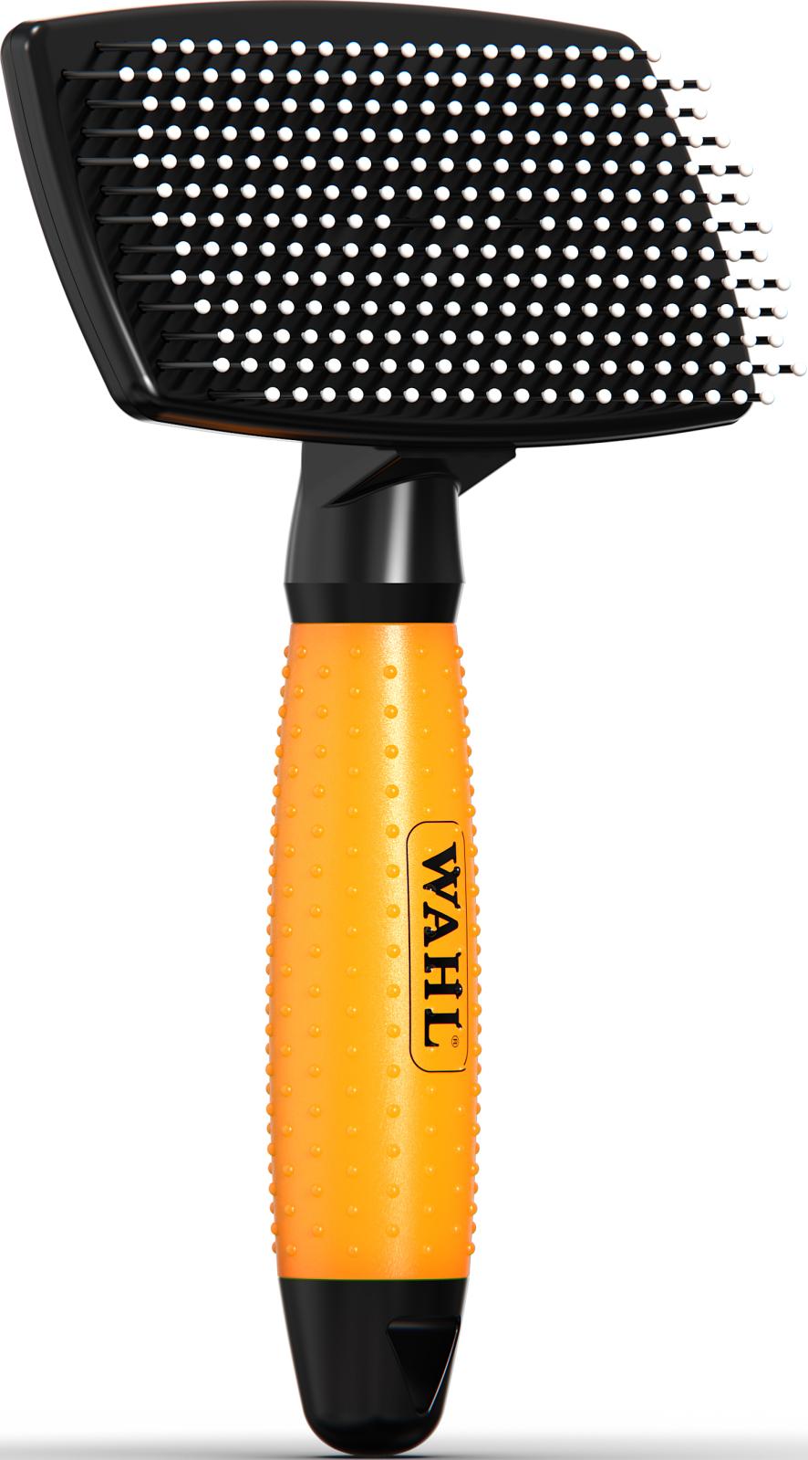 Wahl Large Självrengörande Nylon Slicker