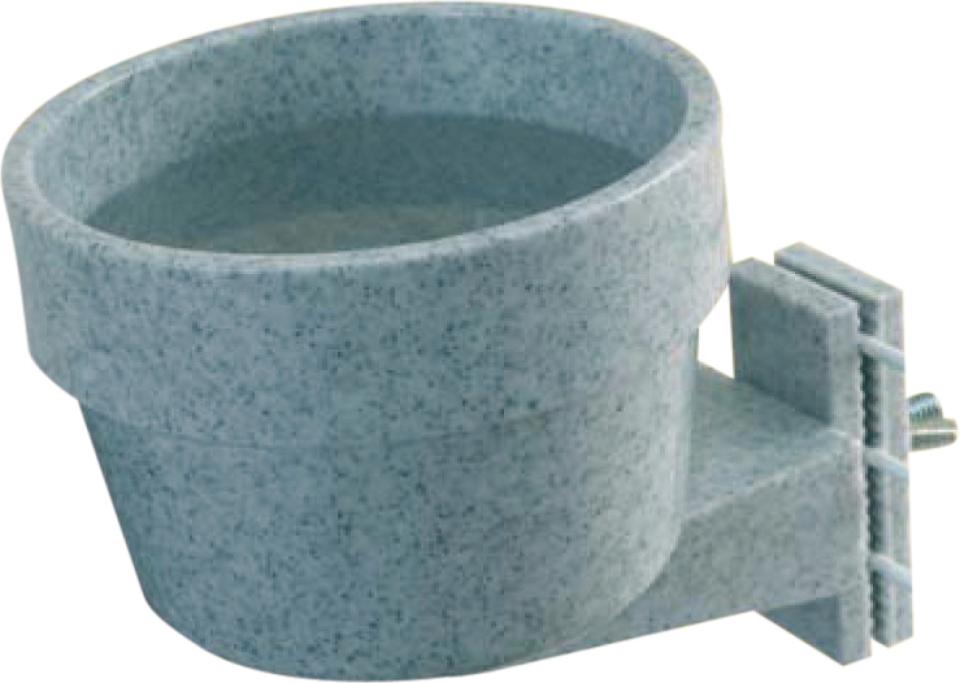 Savic Crock Food/water bowl