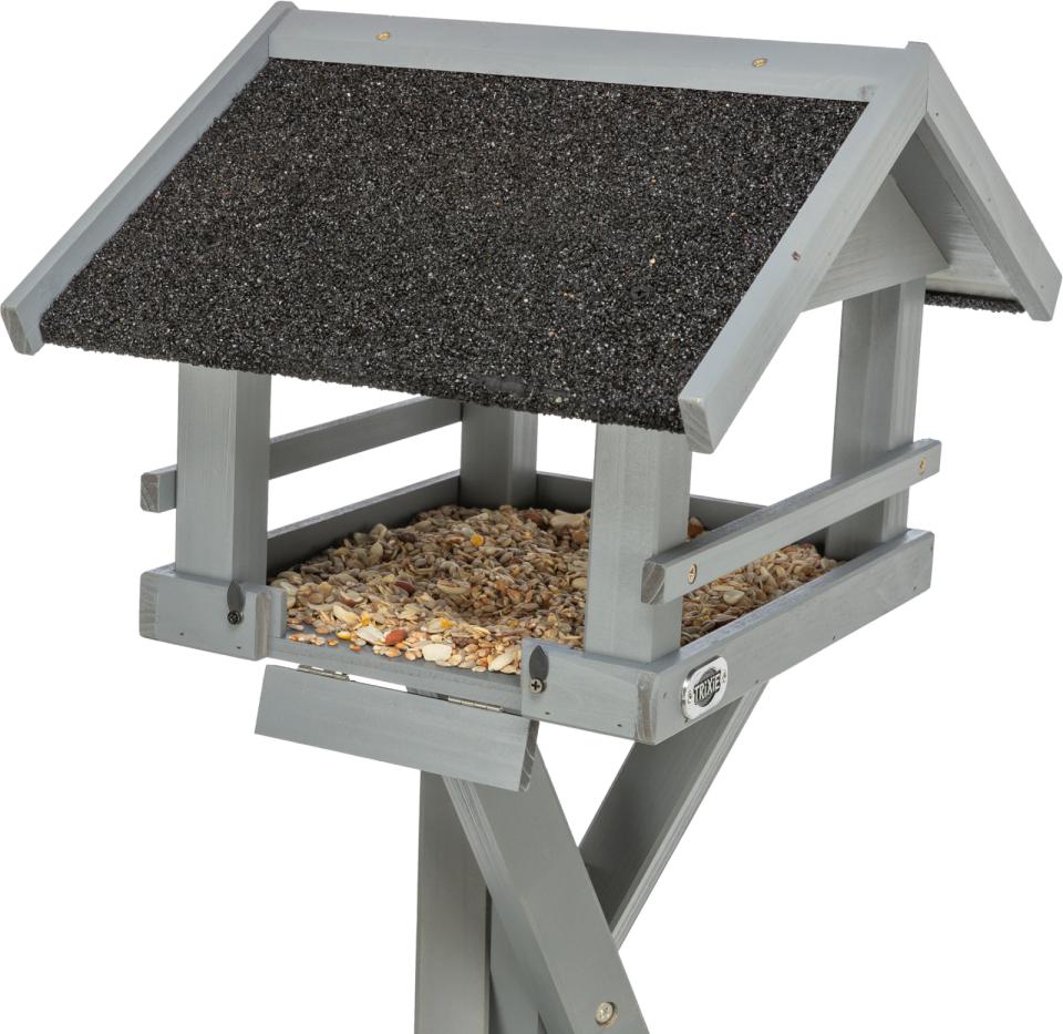 Trixie Bird Feeder