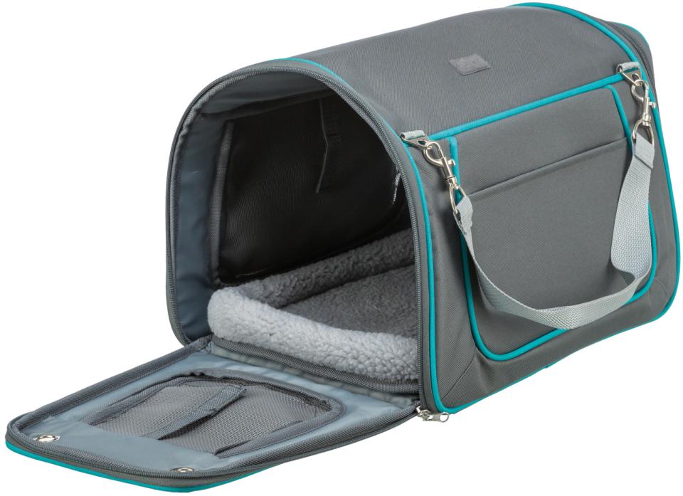 Trixie Vicky bære- og transporttaske