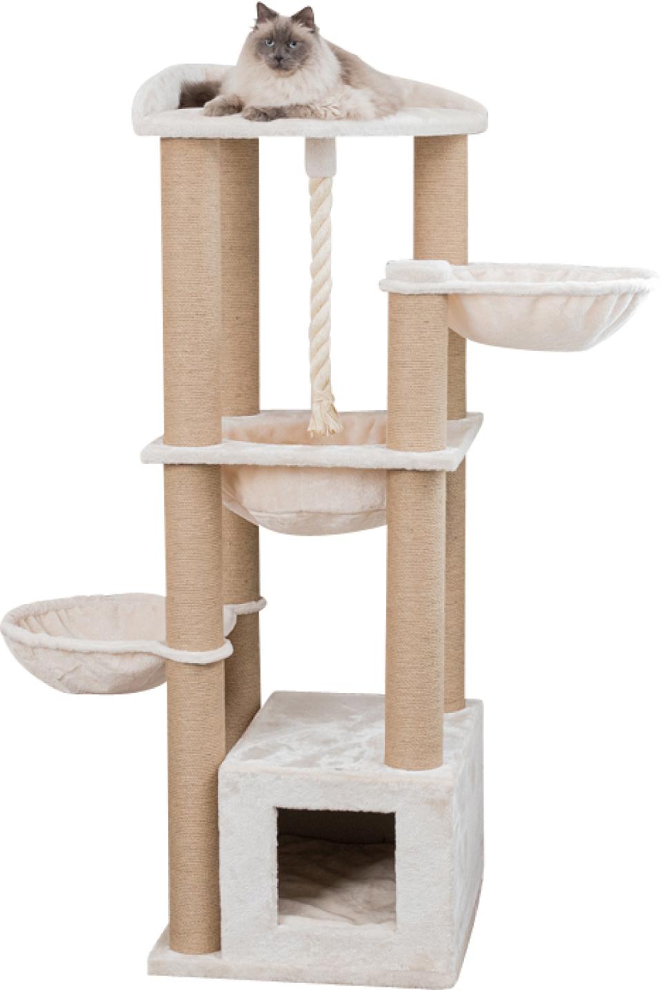 Trixie Elia klorestativ XXL